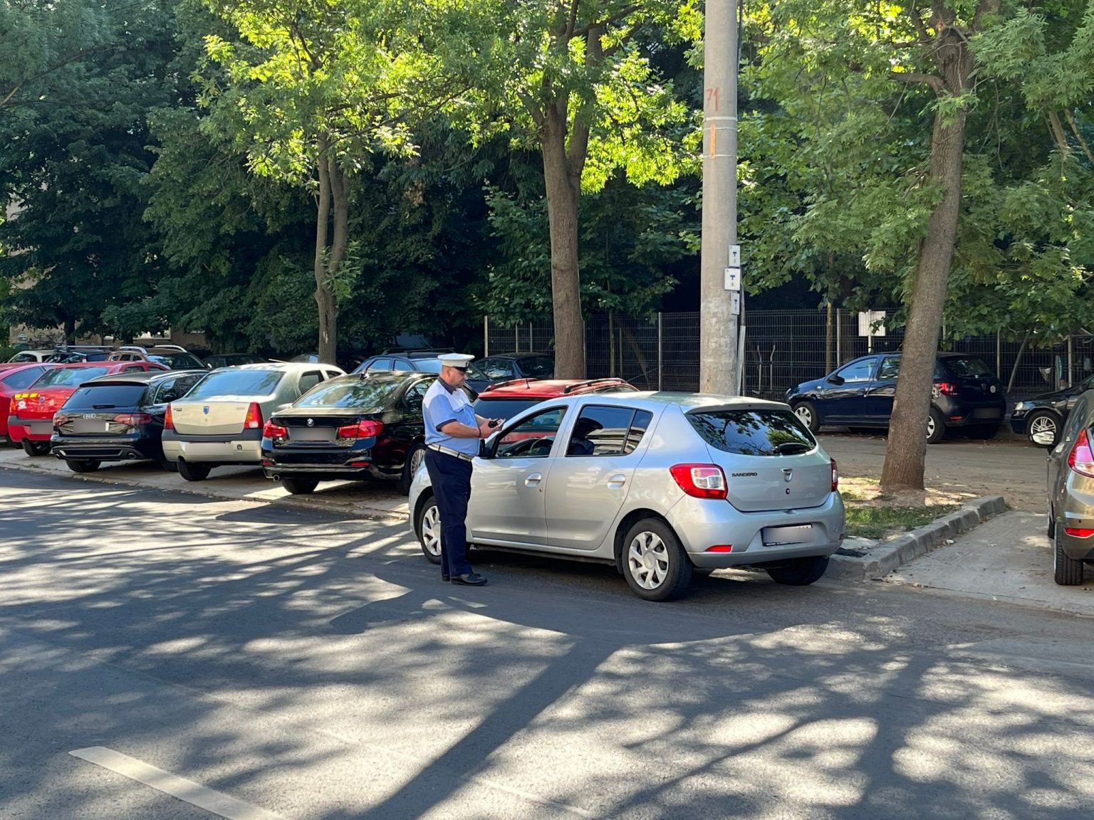 Atenție, șoferi! Codul rutier se va schimba în 2023. Conducătorii auto vor scoate mai mulți bani din buzunar