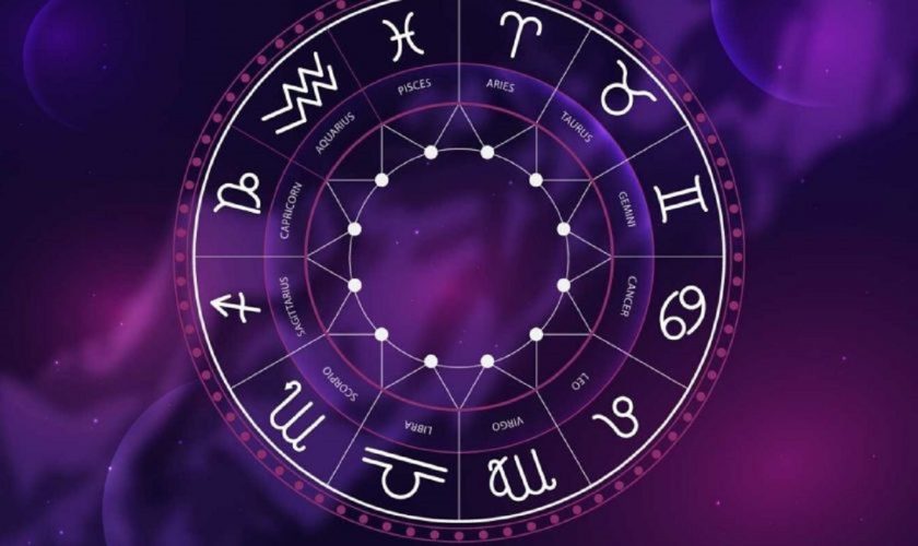 Acestea sunt cele mai secretoase zodii! Nu vei scoate nicio informație de la ele despre viața lor privată