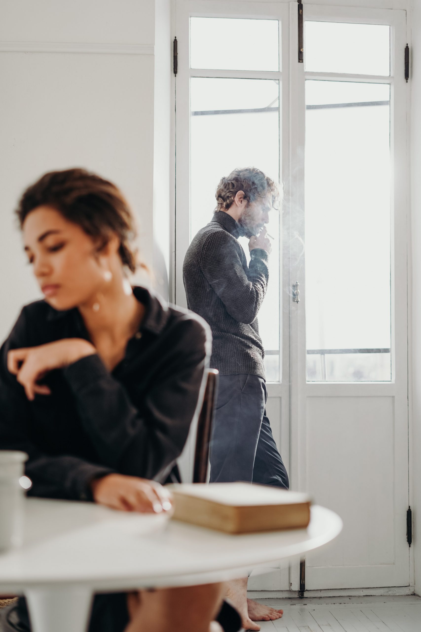 Vrei să știi dacă ești manipulat în relația de cuplu? Cele 3 semne care îți arată că te afli într-o astfel de legătură amoroasă