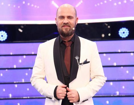 O nouă mutare în televiziune! Cosmin Seleși a renunțat la Antena 1, iar acum este în discuții cu „vecinii” de la Pro Tv