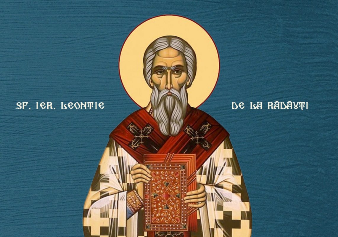 Calendar ortodox, vineri, 1 iulie. Mai mulți sfinți sunt prăznuiți astăzi