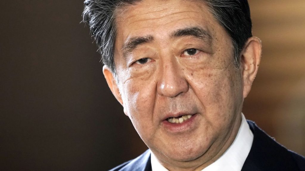 Imagini șoc din Japonia! Așa arăta arma cu care a fost omorât Shinzo Abe. Criminalul și-a făcut-o acasă