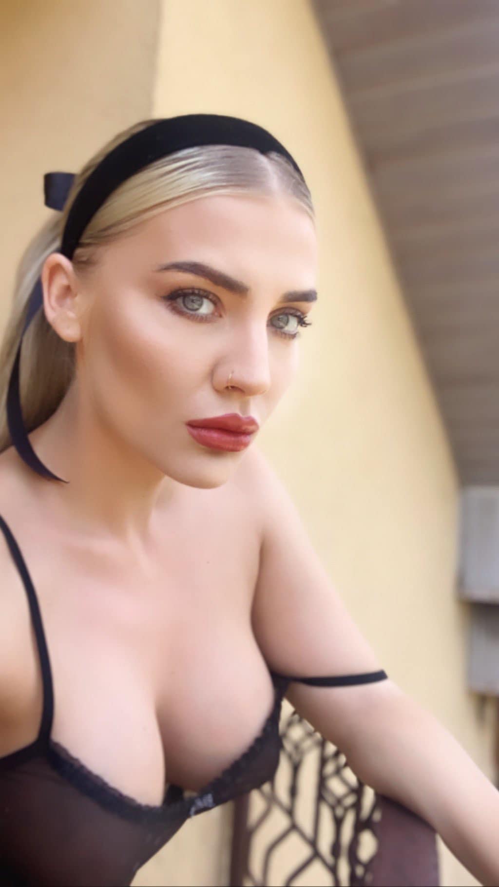 Adela Tecuceanu a trecut prin clipe de groază. Băiețelul vedetei a primit un diagnostic dur din partea medicilor