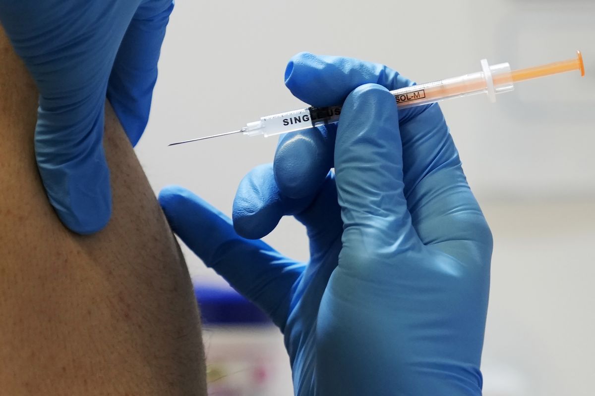 Toate persoanele nevaccinate anti-COVID sunt în mare pericol: Risc crescut de accidente rutiere. Care este legătura 