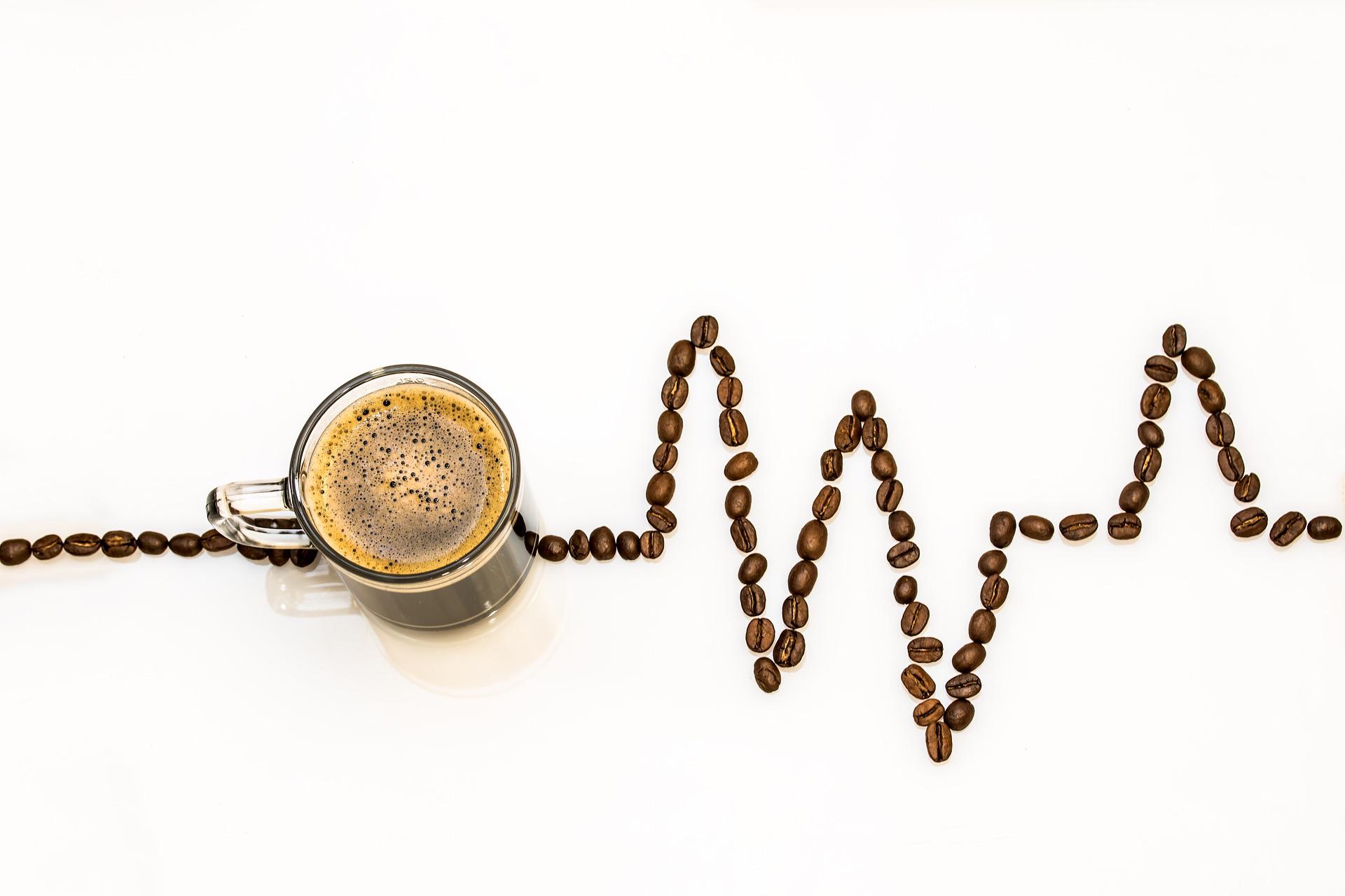 Top 5 utilizări excelente pentru filtrele de cafea