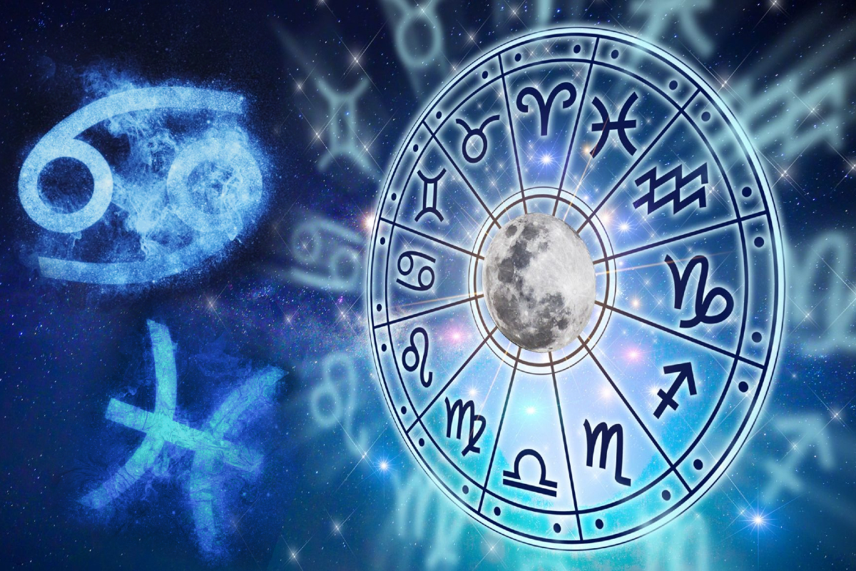 Care sunt cele mai leneșe semne zodiacale. Vei trage de ei ca să-i ridici din pat