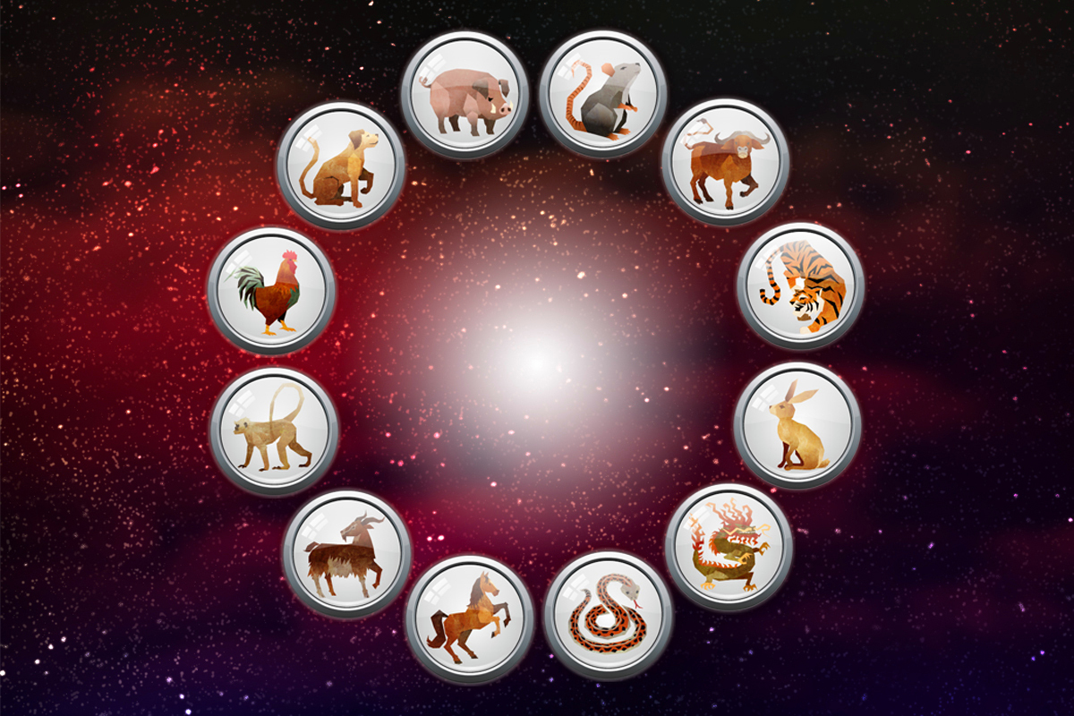 Care sunt cele mai rele semne zodiacale de care te poți atașa