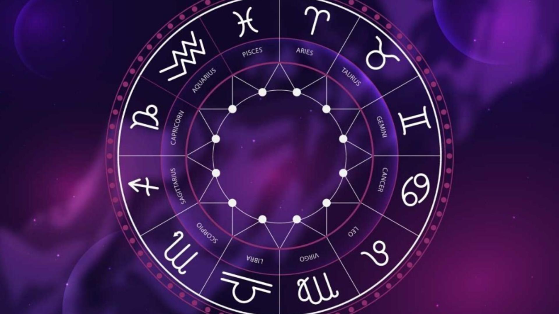 Cele mai indiferente zodii ale horoscopului. Acestor nativi le pasă doar de ei înșiși