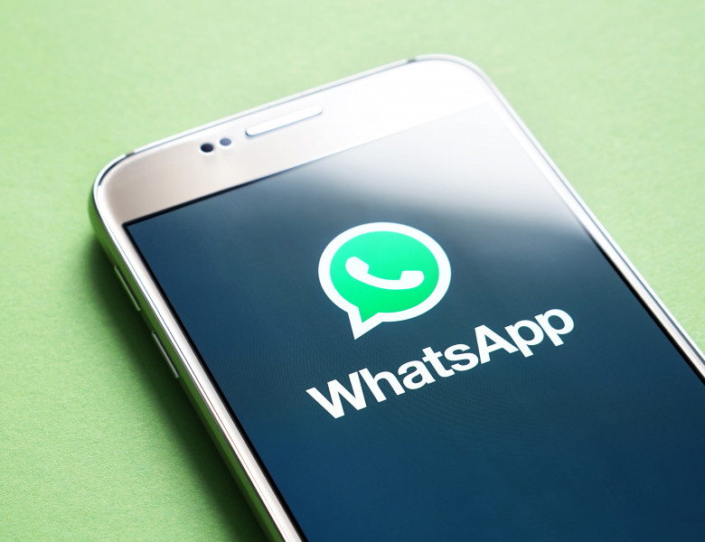 Schimbări uriașe la WhatsApp! Nu va mai funcționa pe aceste modele de telefoane