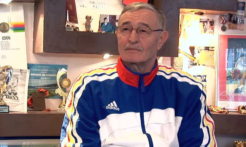 Zi de doliu în fotbalul românesc! Un mare jucător s-a stins din viață. „Avea calitățile incontestabile…”