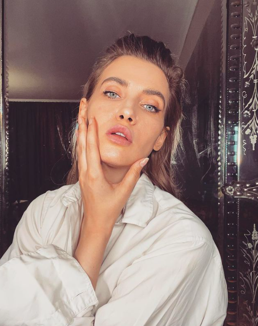 Iulia Albu l-a făcut praf pe Liviu Vârciu. Ce replică tăioasă i-a dat despre Adelina Pestrițu