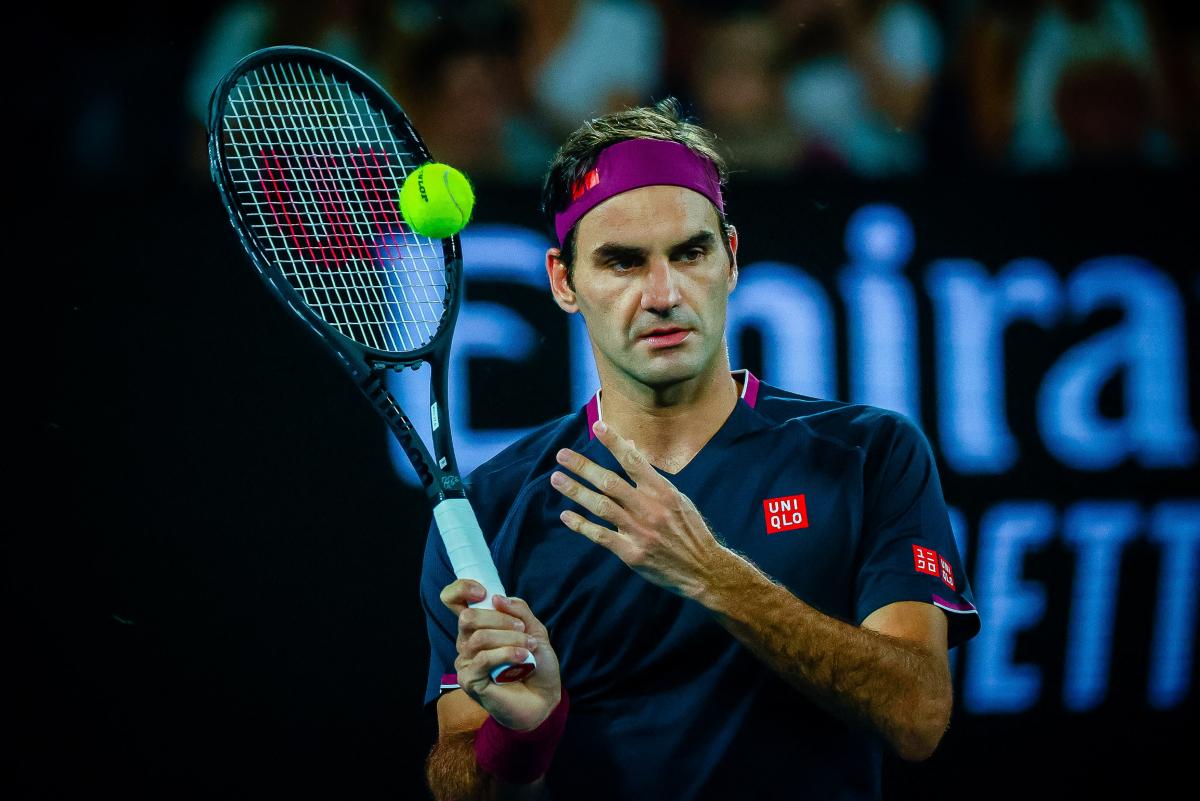 Roger Federer se retrage din lumea tenisului. Ce mesaj a avut acesta pentru fanii săi