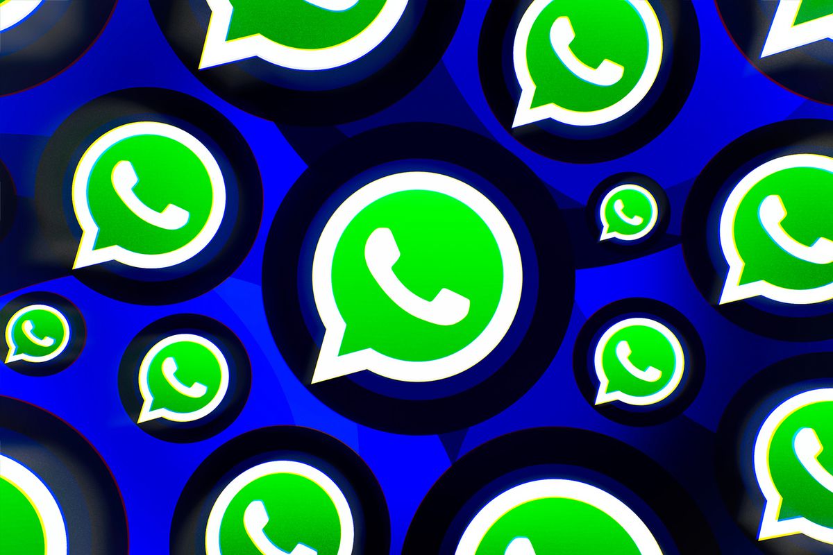 Schimbări radicale la WhatsApp! Ce au decis șefii companiei: Toți utilizatorii vor avea acces!
