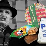 Ce dulciuri consumau românii, în perioada comunistă. Erau cele mai căutate! VIDEO