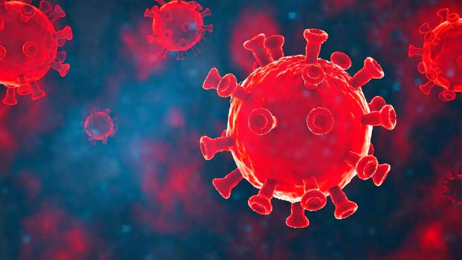 S-a dat lege în SUA! Oficialii americani au votat declasificarea informațiilor secrete despre pandemia de coronavirus 