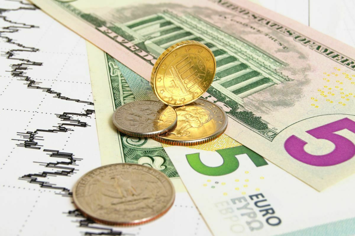 Curs valutar BNR, vineri, 9 septembrie. Euro, din nou în creștere! Cât valorează astăzi moneda europeană