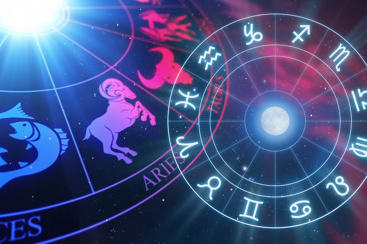Top 3 semne zodiacale care vor avea parte de bani și succes în zilele următoare