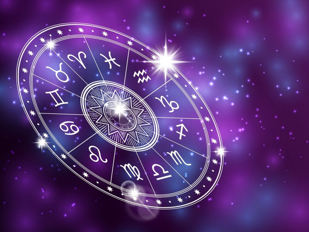 Urmează o perioadă grea pentru toate zodiile! Astrolog: Vom învăța o lecție importantă!