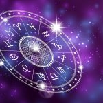 Urmează o perioadă grea pentru toate zodiile! Astrolog: Vom învăța o lecție importantă!