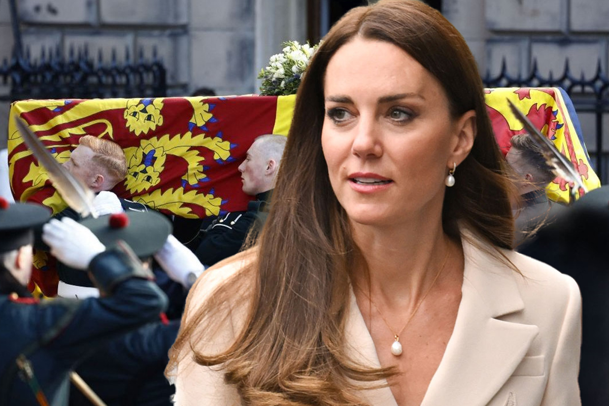 Informație de ultimă oră din Marea Britanie! Dezvăluirile Prințului Harry au băgat-o în spital pe Kate Middleton