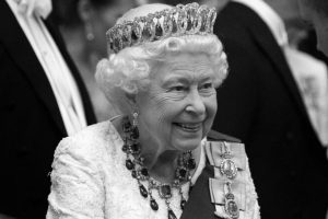 Cele mai mari drame din viața Reginei Elisabeta. Puțini știu din ce cauze a suferit în viață! VIDEO