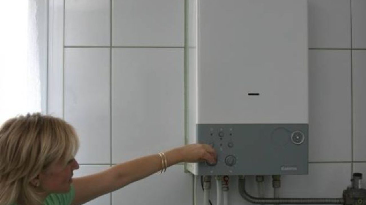 Toți românii care au centrală termică de apartament trebuie să știe acest lucru! Este obligatoriu