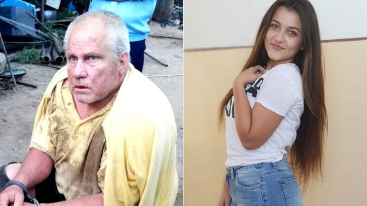 Familia Luizei Melencu, reacție vehementă după ce Gheroghe Dincă a fost condamnat la 30 de ani de închisoare