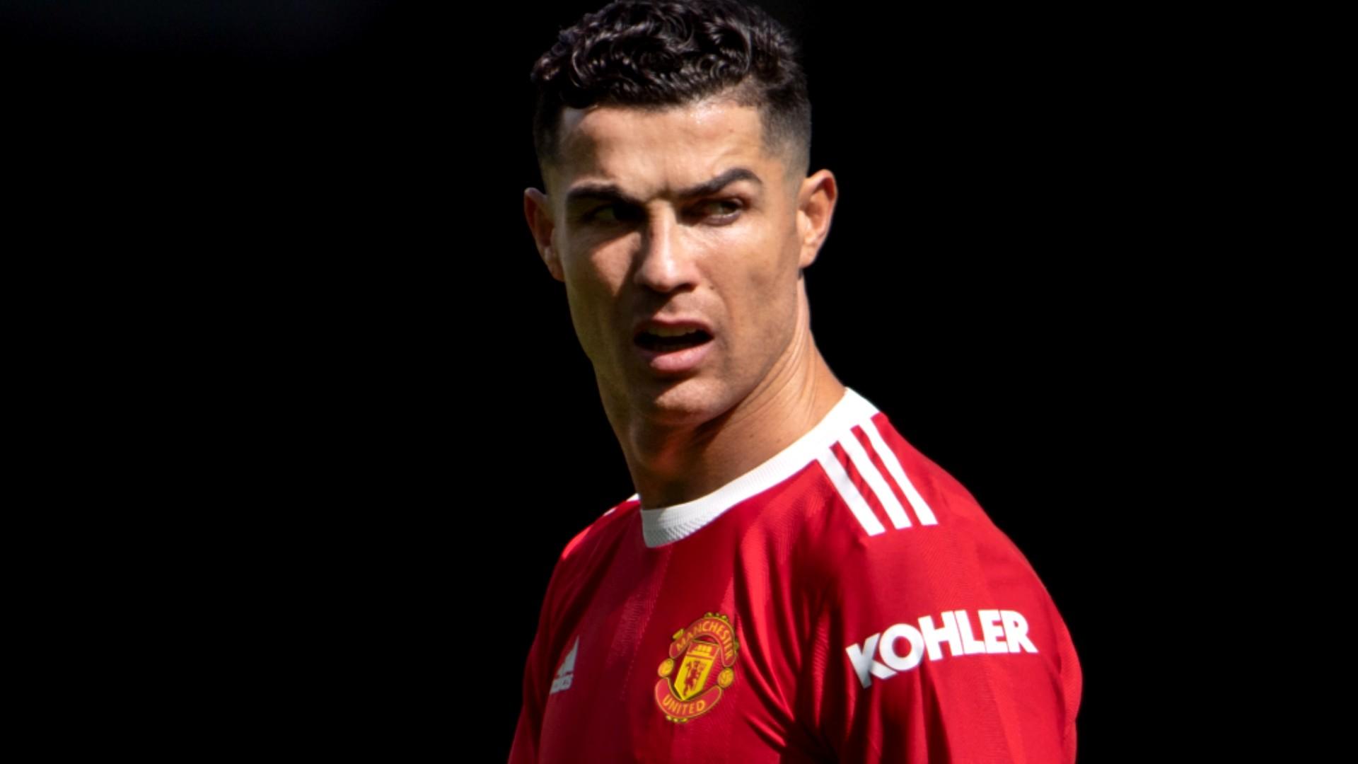 Cum a reacționat Cristiano Ronaldo când o doctoriță din Chișinău a vrut să facă poză cu el. Momentul este viral