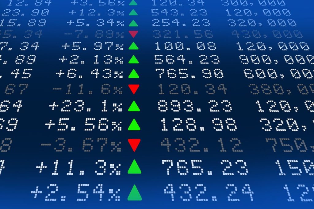 Curs valutar BNR, vineri, 9 septembrie. Euro, din nou în creștere! Cât valorează astăzi moneda europeană