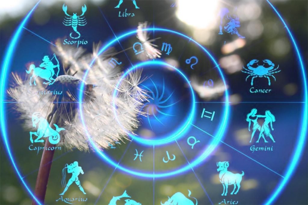 Horoscop 5 decembrie 2022: Cum începe săptămâna pentru cele 12 zodii