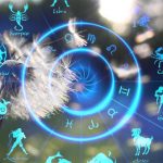 Horoscop 5 decembrie 2022: Cum începe săptămâna pentru cele 12 zodii