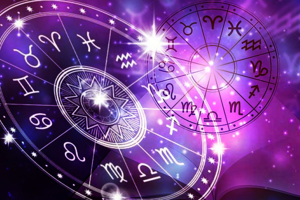 Horoscop 4 decembrie 2022 | Mare atenție la bani! Acești nativi ar putea pierde o sumă mare de bani