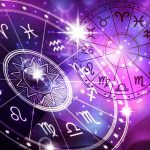 Horoscop 4 decembrie 2022 | Mare atenție la bani! Acești nativi ar putea pierde o sumă mare de bani