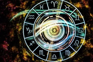 Horoscop 3 decembrie 2022: Zodia care va avea probleme financiare. Sfatul astrelor pentru fiecare zodie în parte