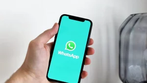 Schimbări radicale la WhatsApp! Ce au decis șefii companiei: Toți utilizatorii vor avea acces!