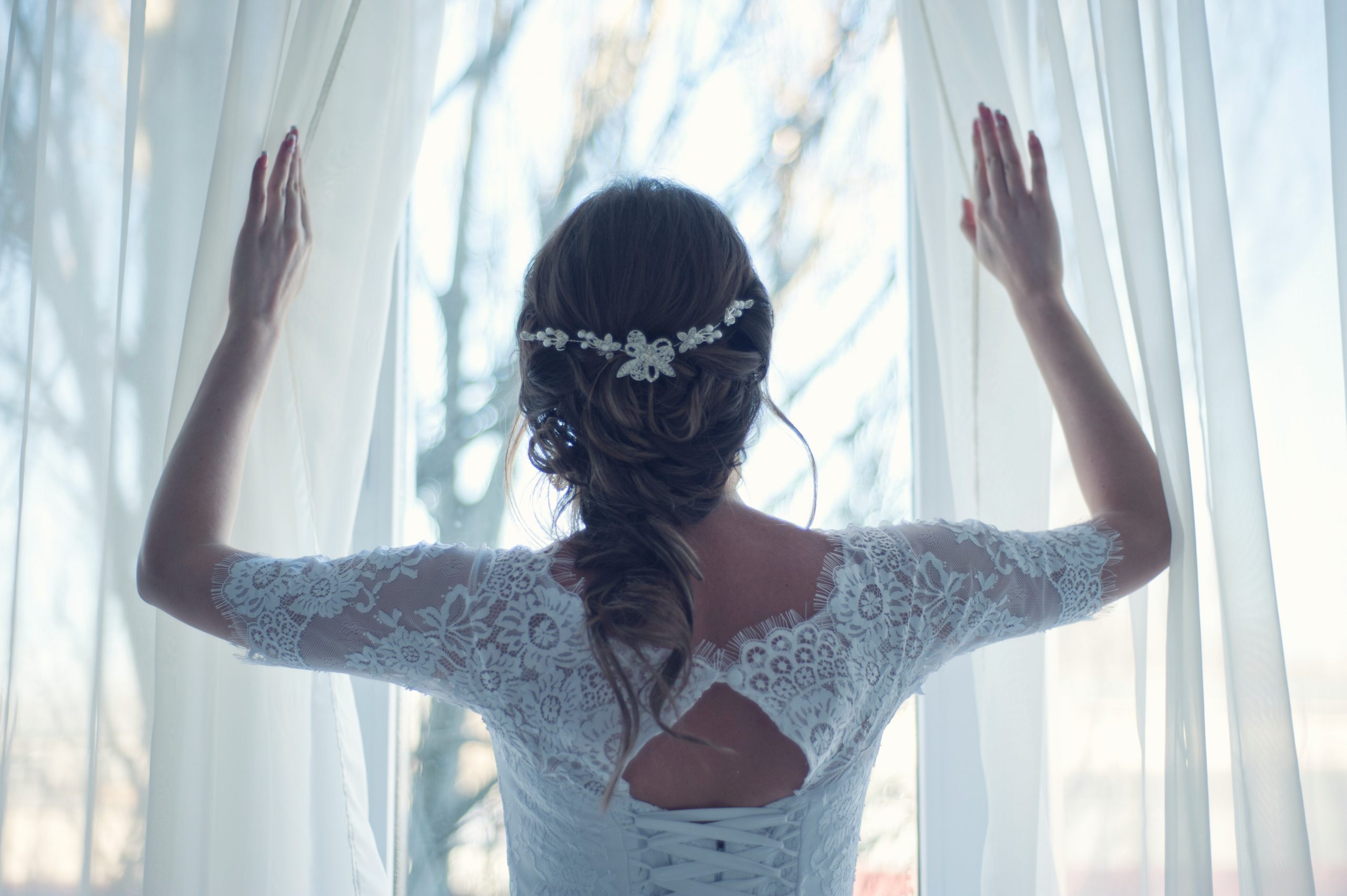 De ce nu este bine să faci nunta în luna mai. Cea mai cunoscută superstiție