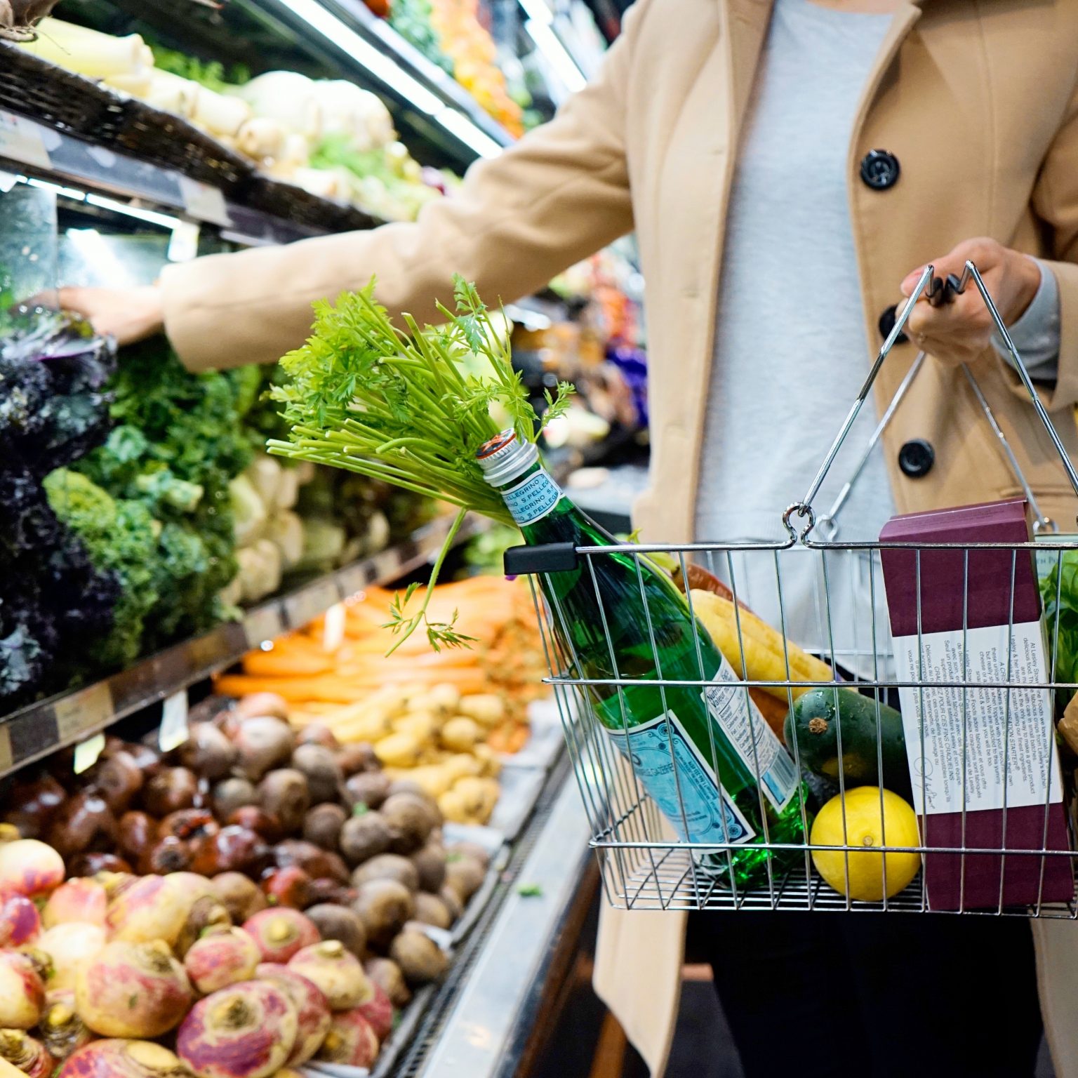 Alimentul banal care face minuni pentru sănătate! Este ieftin și se găsește în toate magazinele din România