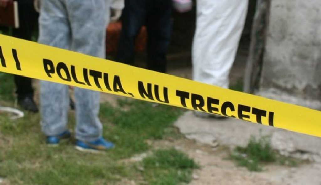 Șocant! Tânăr de 25 de ani, găsit mort în parcul Orășelul Copiilor din București. Acesta ar fi fost consumator de droguri