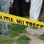 Șocant! Tânăr de 25 de ani, găsit mort în parcul Orășelul Copiilor din București. Acesta ar fi fost consumator de droguri