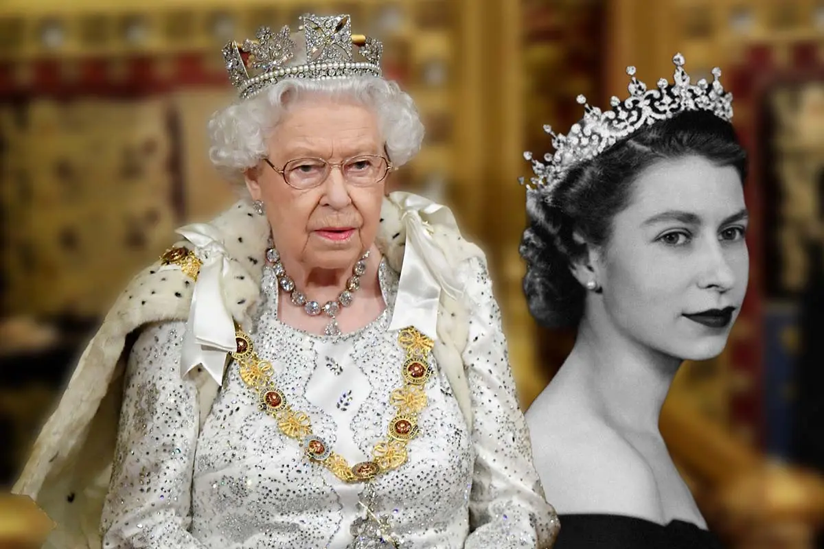 Puțini știu acest lucru! Ce avere are Regina Elisabeta a II-a. Iată ce se va întâmpla după moartea Majestății Sale