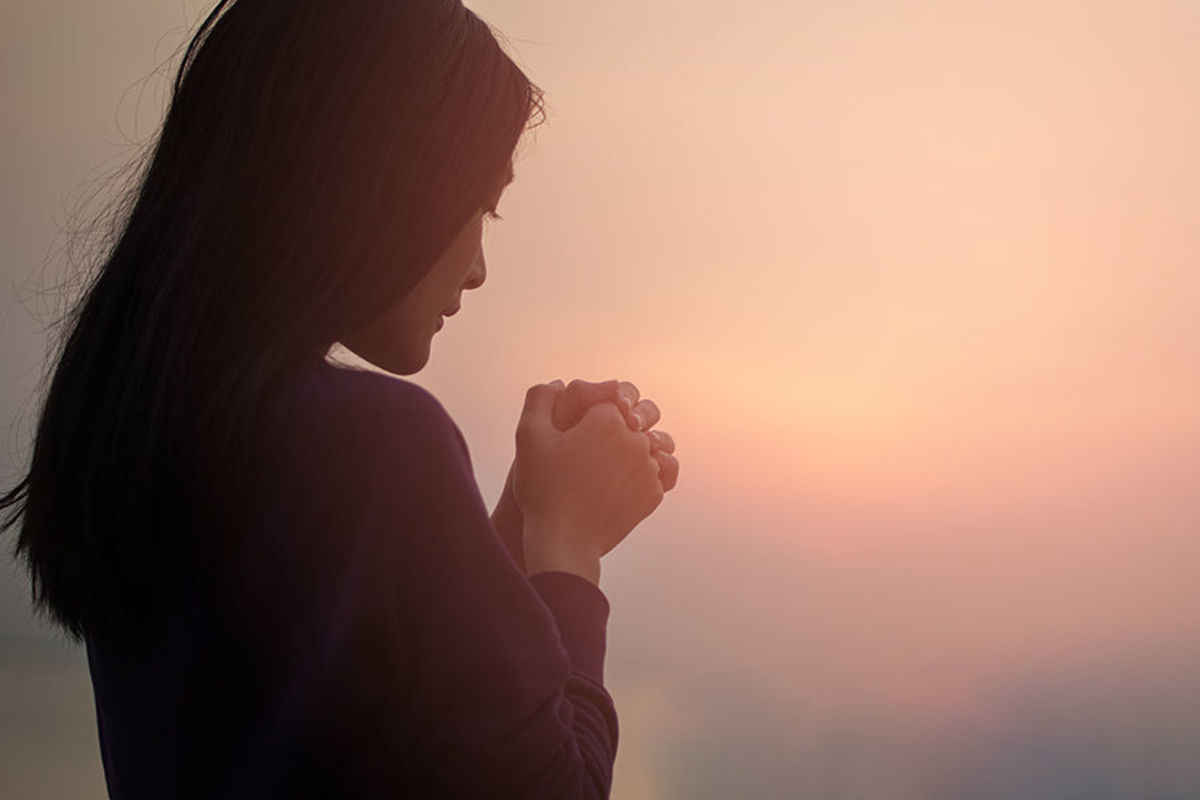 Rugăciunea de dimineață care te va ajuta să ai o zi ușoară și liniștită. Iată ce trebuie să rostești