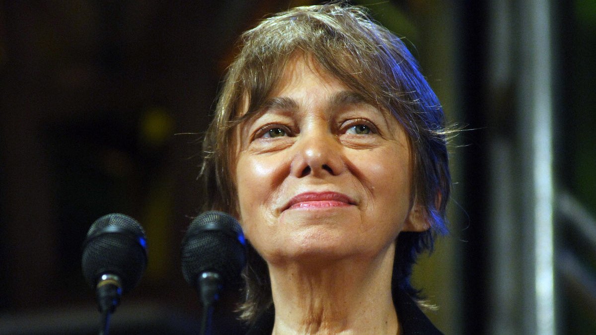 Doliu în România! O mare actriță s-a stins din viață la vârsta de 83 de de ani