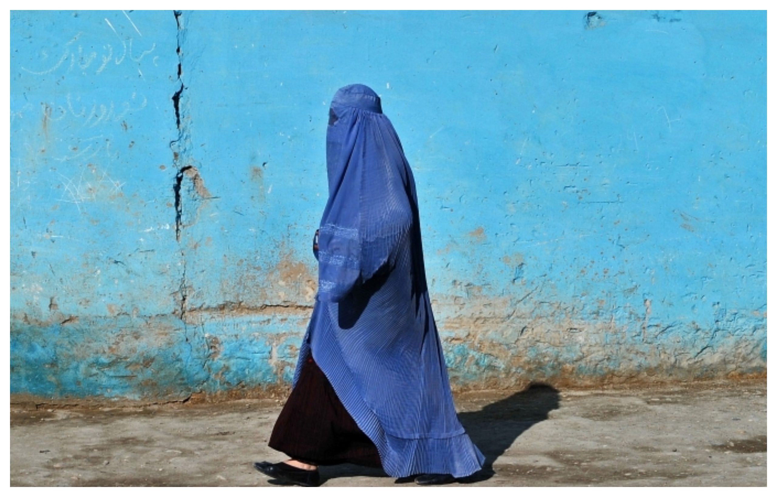 Probleme în Sudan privind drepturile femeilor. O tânără riscă să fie ucisă cu pietre