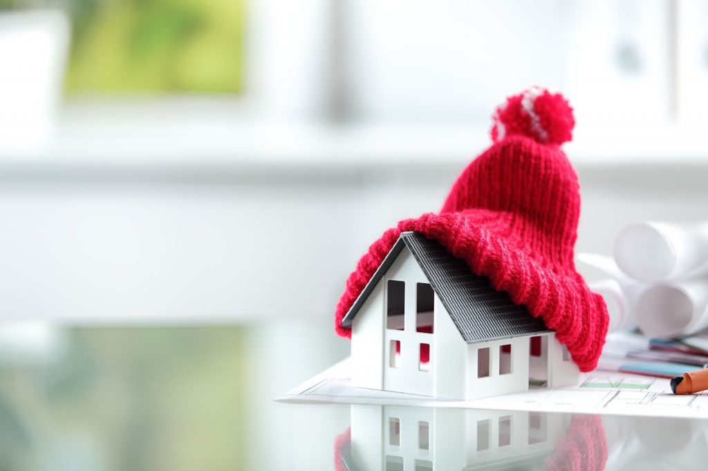Ministrul Energiei a dat vestea serii! Se vor da noi ajutoare pentru românii din această zonă