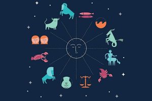 Ce semne zodiacale au o dorință puternică de faimă și popularitate