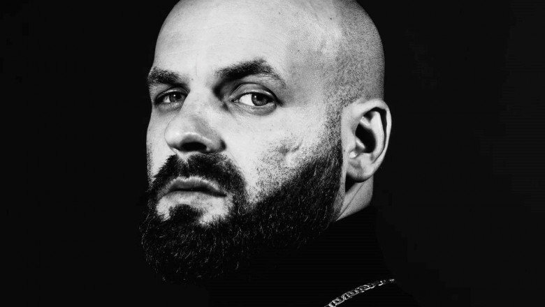Lu-k Beats, primele declarații despre moartea lui Nosfe. Care a fost, de fapt, cauza decesului