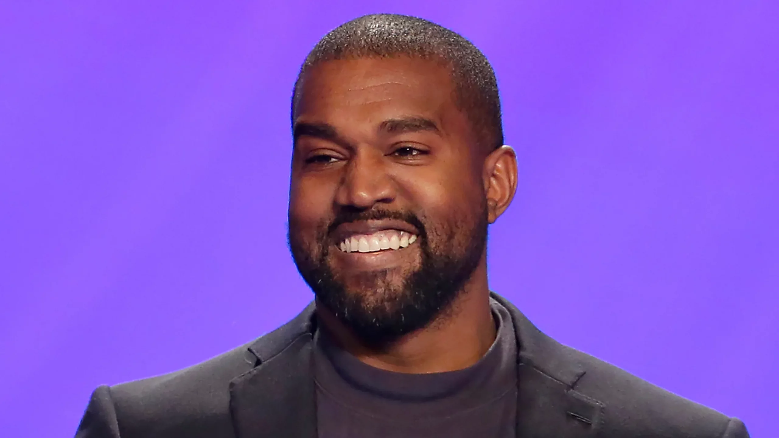 Kim Kardashian l-a „sărăcit” pe Kanye West. Ce pensie alimentară trebuie să plătească artistul celor 4 copii