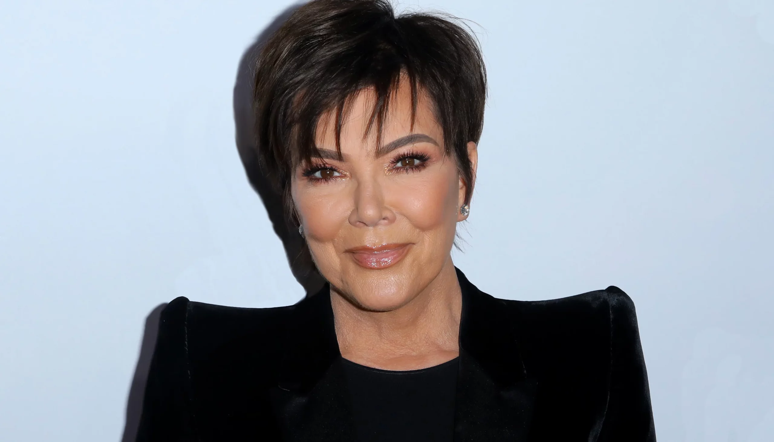 Kris Jenner, dorință inedită după moarte. Mama lui Kim Kardashian vrea să fie arsă și transformată în bijuterie