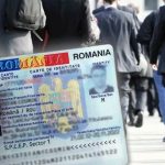 Anunț important de la Guvernul României! Ce se întâmplă cu buletinele normale, emise până la 31 decembrie 2023