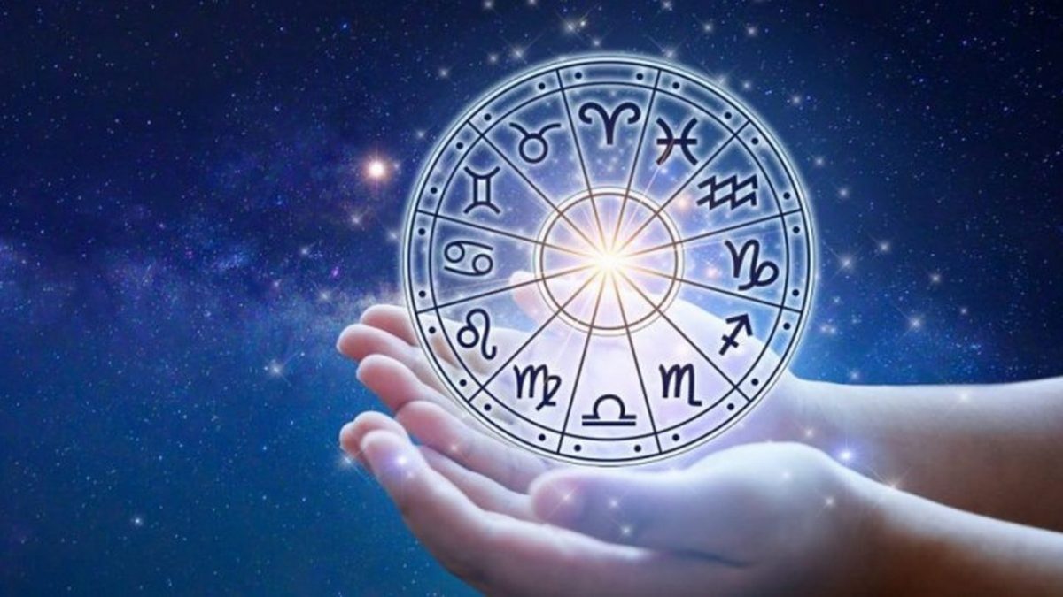 Horoscop 7 decembrie 2022. Sfaturile astrelor pentru fiecare zodie în parte. Cine se va îndrăgosti astăzi